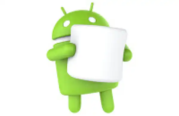 Google Finally Release Android 6.0 For Download - Is Your Device Qualified?
